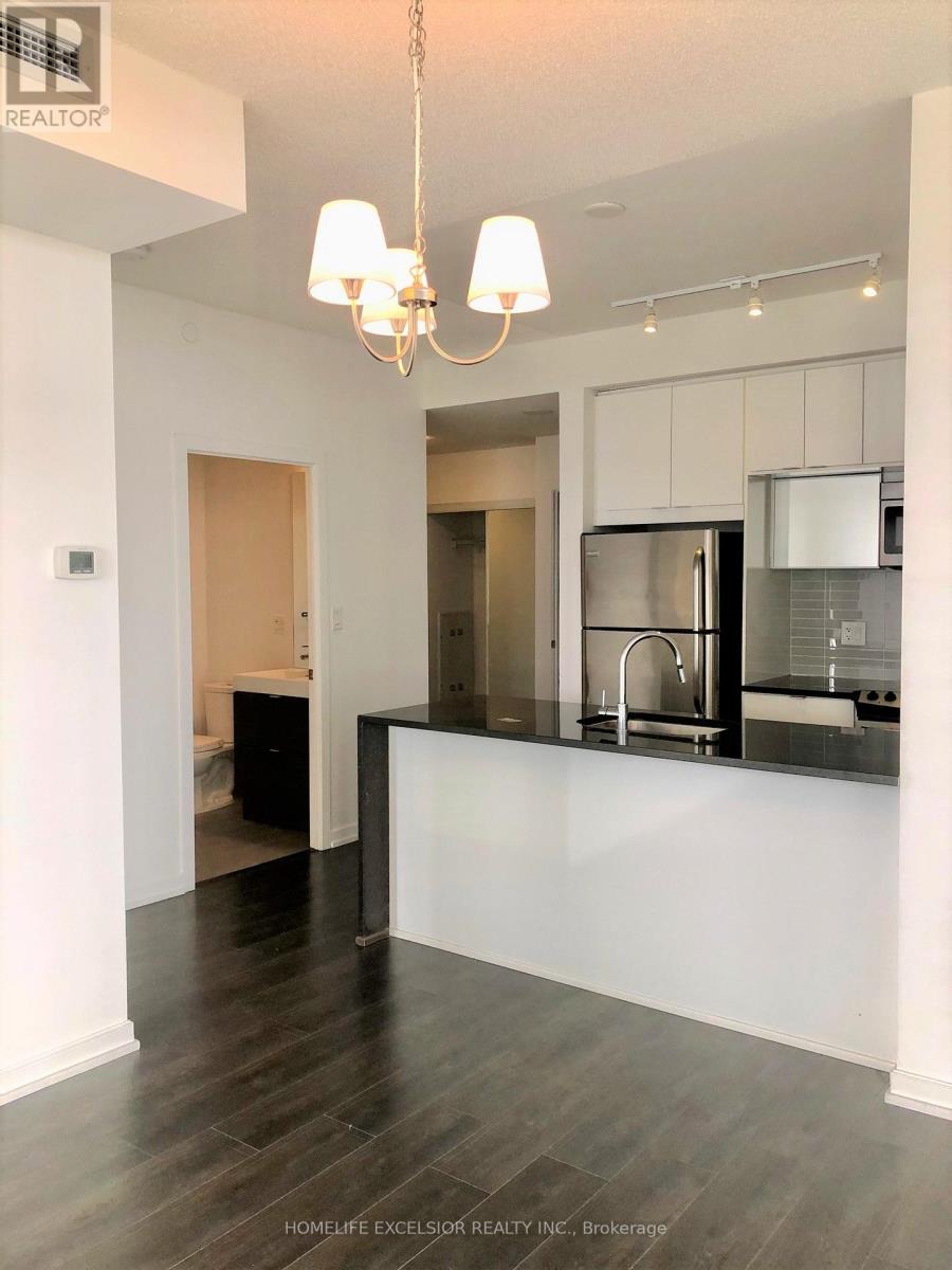 1611 - 62 Forest Manor Road, Toronto, Ontario  M2N 0B6 - Photo 13 - C13220222