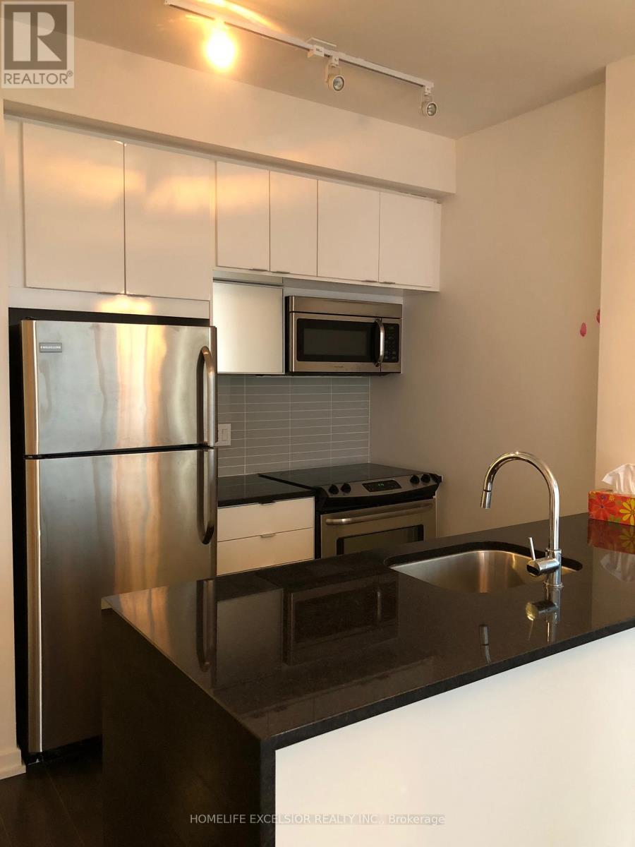 1611 - 62 Forest Manor Road, Toronto, Ontario  M2N 0B6 - Photo 14 - C13220222