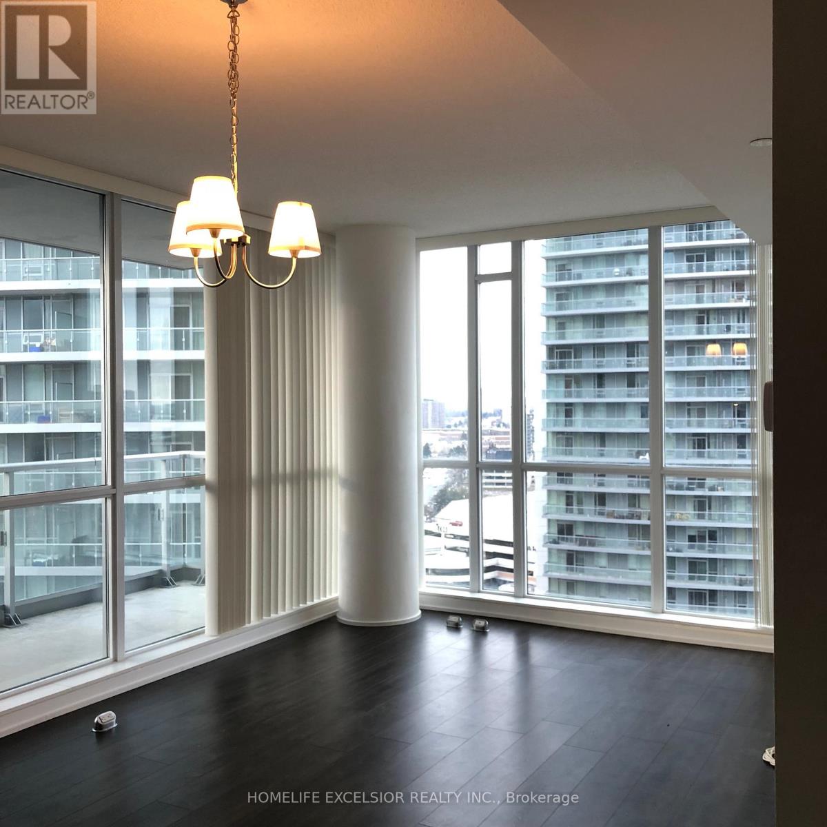 1611 - 62 Forest Manor Road, Toronto, Ontario  M2N 0B6 - Photo 15 - C13220222
