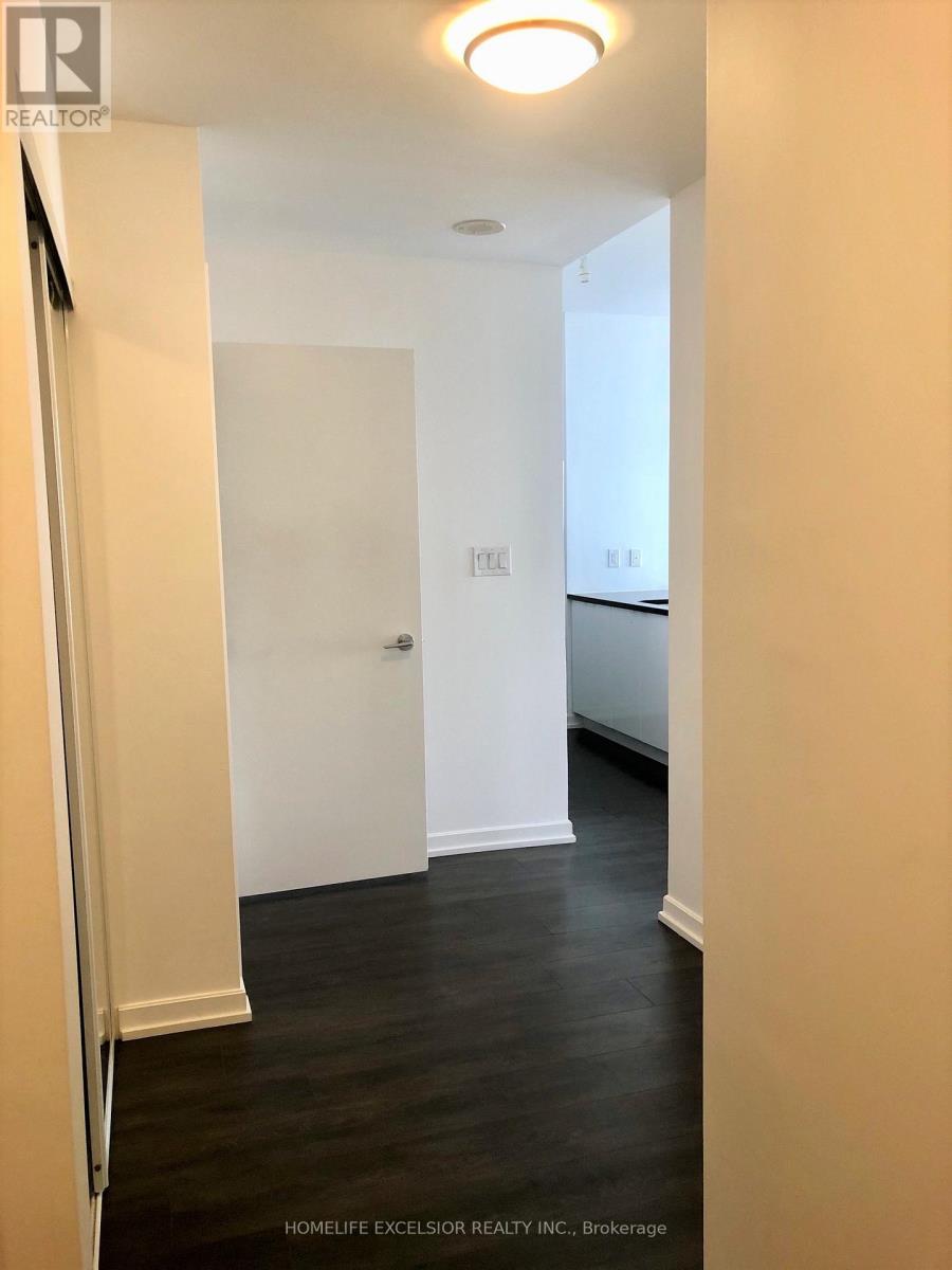 1611 - 62 Forest Manor Road, Toronto, Ontario  M2N 0B6 - Photo 3 - C13220222