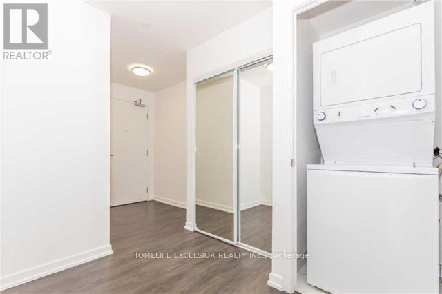 1611 - 62 Forest Manor Road, Toronto, Ontario  M2N 0B6 - Photo 4 - C13220222