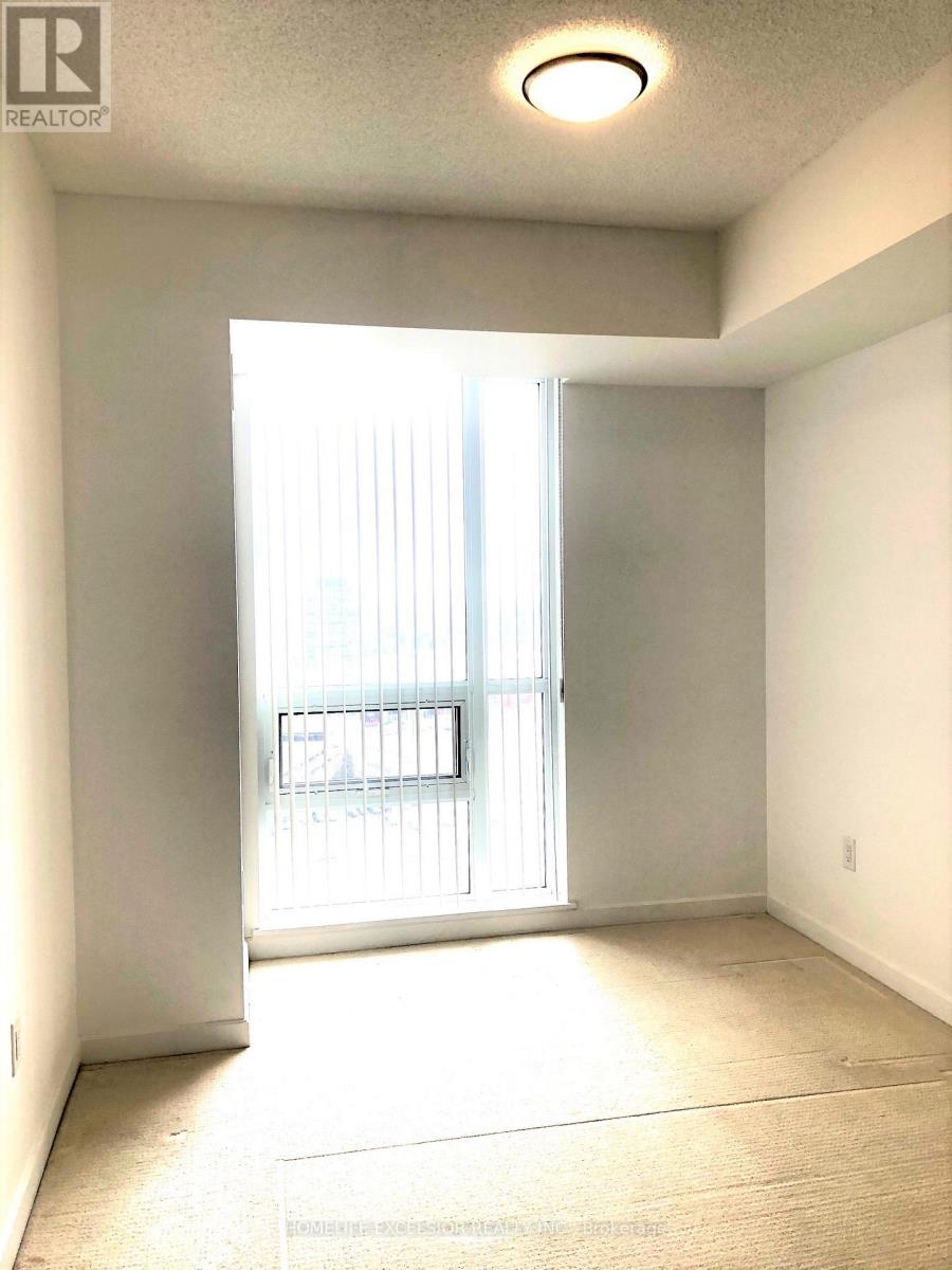 1611 - 62 Forest Manor Road, Toronto, Ontario  M2N 0B6 - Photo 5 - C13220222