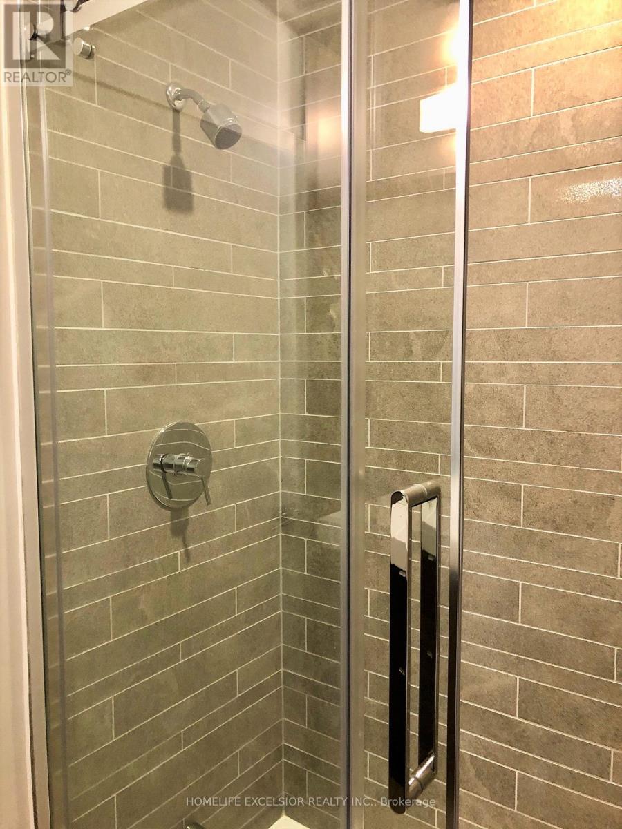 1611 - 62 Forest Manor Road, Toronto, Ontario  M2N 0B6 - Photo 6 - C13220222