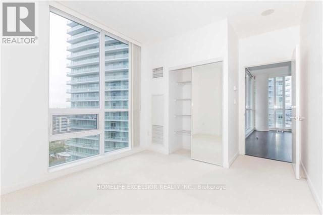 1611 - 62 Forest Manor Road, Toronto, Ontario  M2N 0B6 - Photo 7 - C13220222