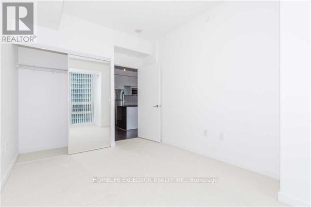 1611 - 62 Forest Manor Road, Toronto, Ontario  M2N 0B6 - Photo 8 - C13220222