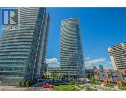 1611 - 62 FOREST MANOR ROAD, Toronto, Ontario