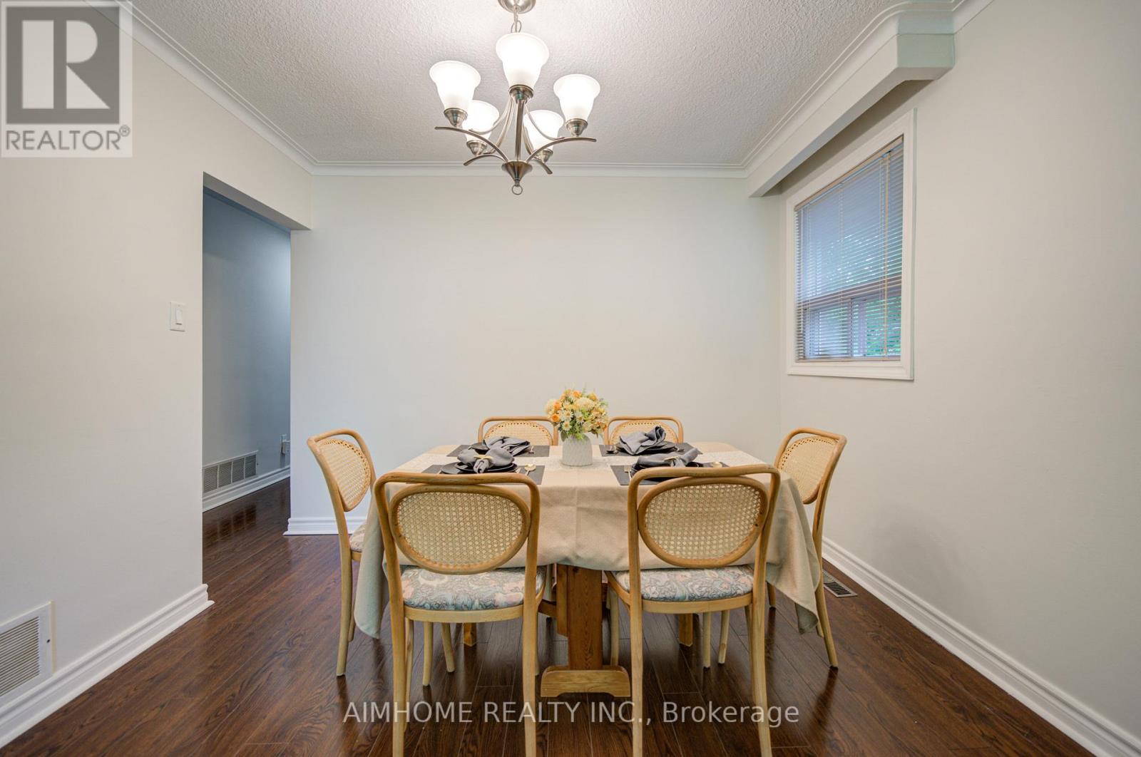 119 Mcnicoll Avenue, Toronto, Ontario  M2H 2B7 - Photo 10 - C13220224