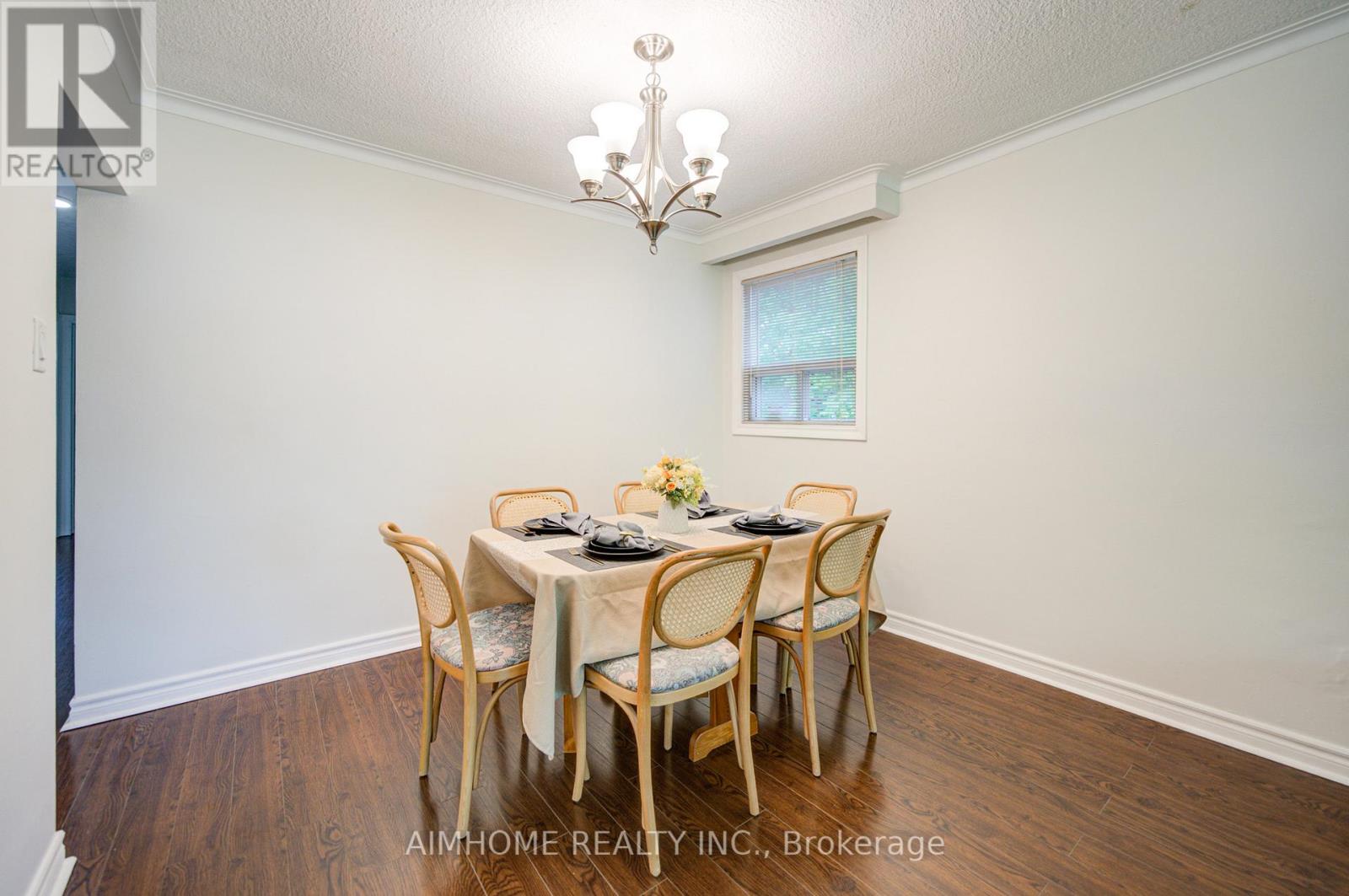 119 Mcnicoll Avenue, Toronto, Ontario  M2H 2B7 - Photo 11 - C13220224