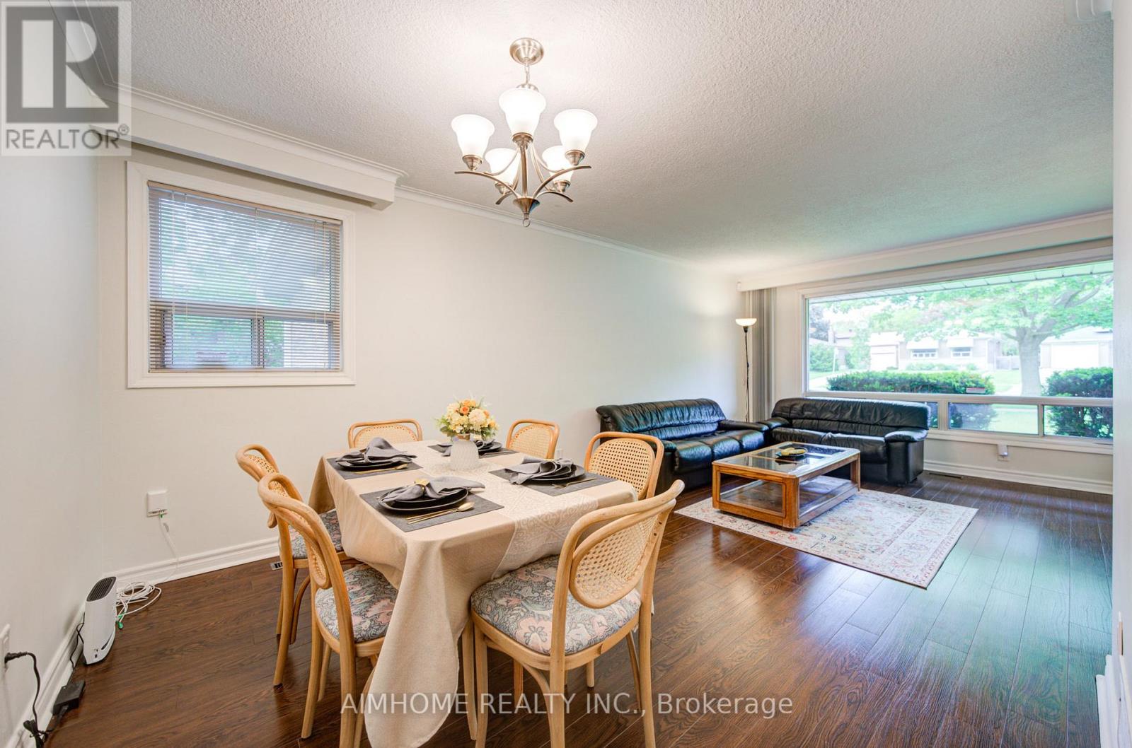119 Mcnicoll Avenue, Toronto, Ontario  M2H 2B7 - Photo 12 - C13220224