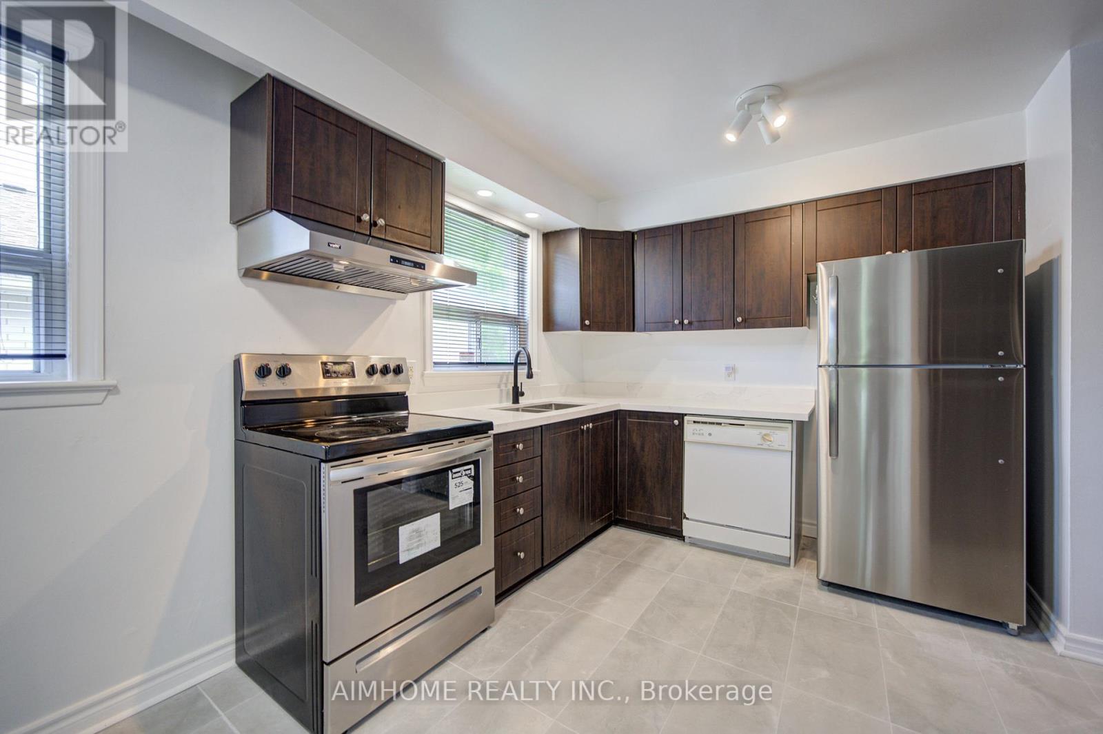119 Mcnicoll Avenue, Toronto, Ontario  M2H 2B7 - Photo 14 - C13220224