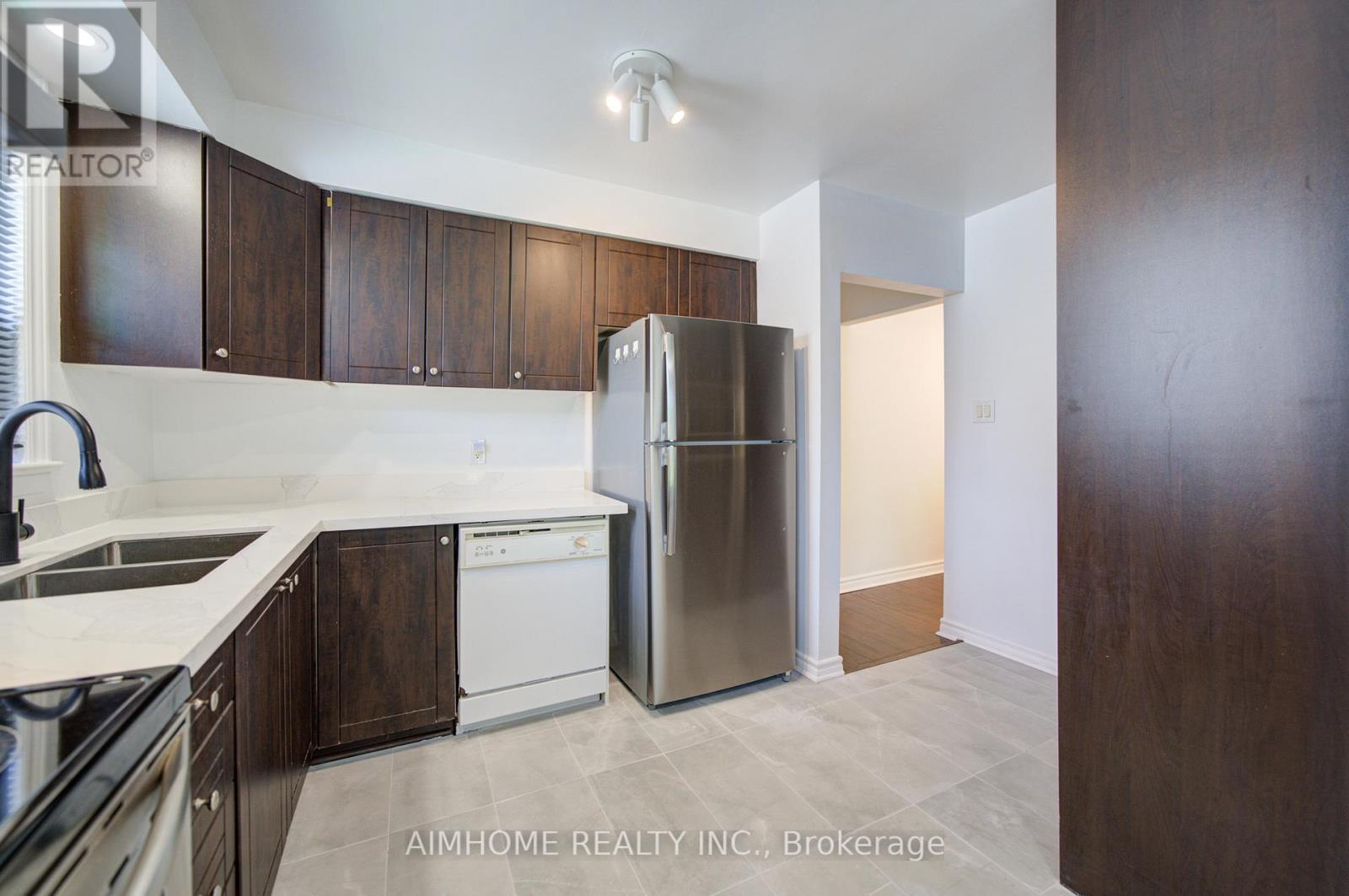 119 Mcnicoll Avenue, Toronto, Ontario  M2H 2B7 - Photo 16 - C13220224