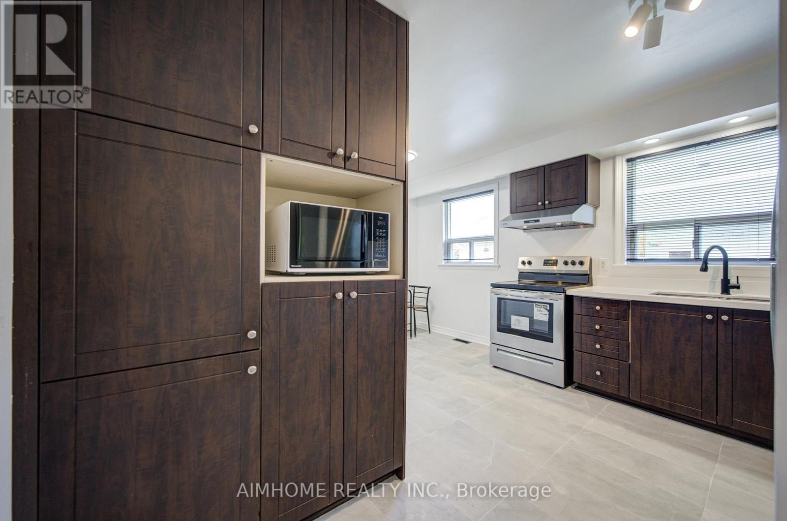 119 Mcnicoll Avenue, Toronto, Ontario  M2H 2B7 - Photo 19 - C13220224