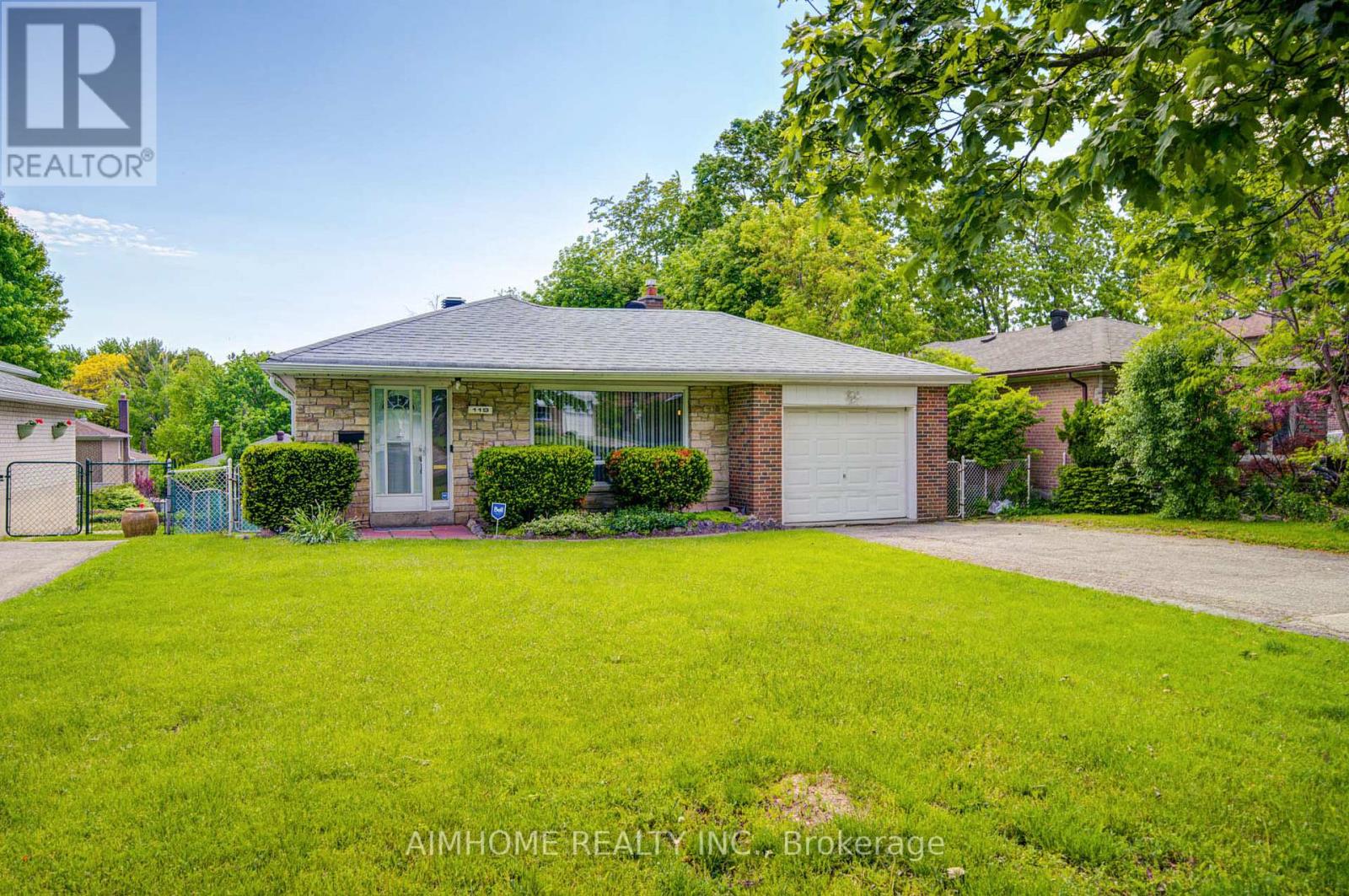 119 Mcnicoll Avenue, Toronto, Ontario  M2H 2B7 - Photo 2 - C13220224