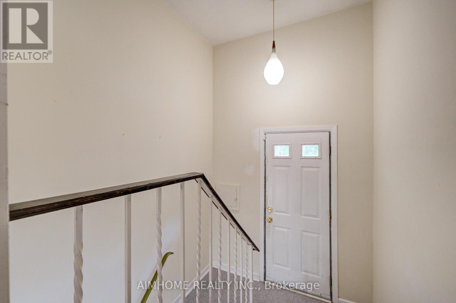 119 Mcnicoll Avenue, Toronto, Ontario  M2H 2B7 - Photo 20 - C13220224
