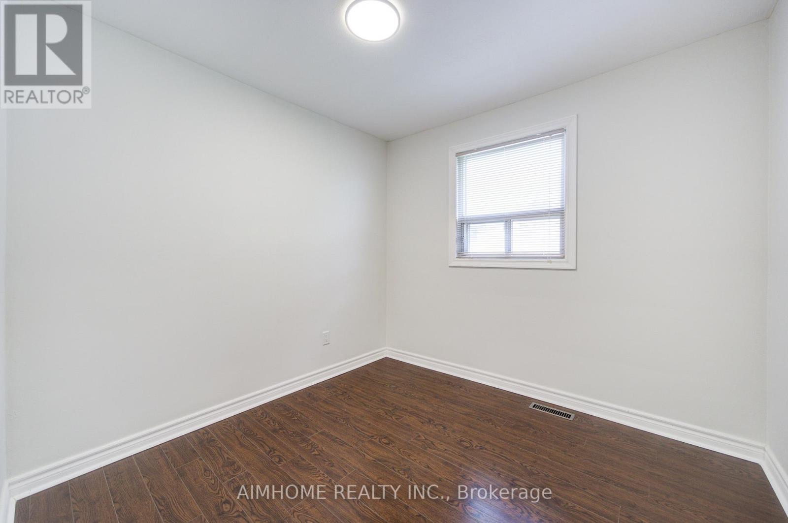 119 Mcnicoll Avenue, Toronto, Ontario  M2H 2B7 - Photo 21 - C13220224
