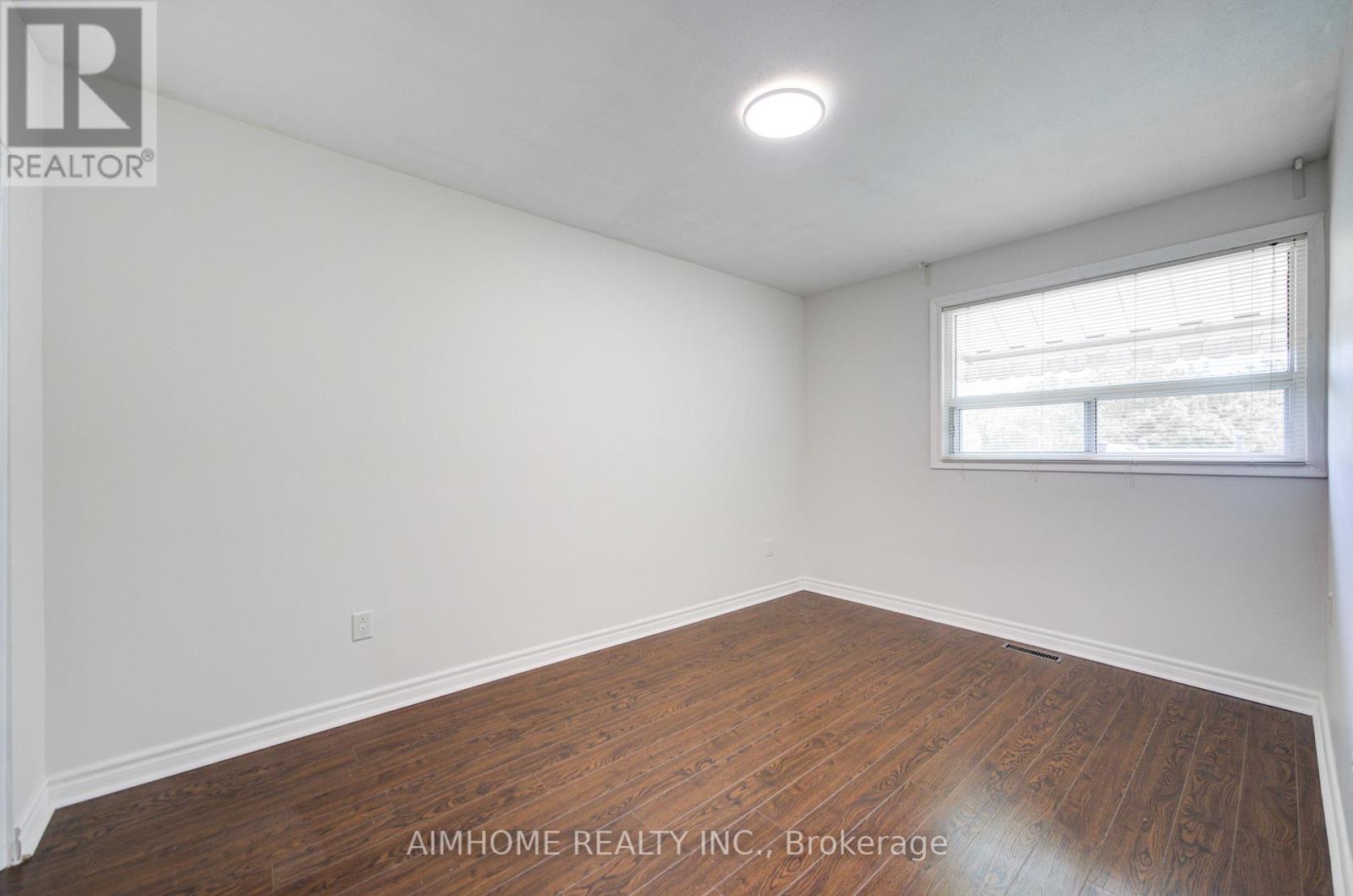 119 Mcnicoll Avenue, Toronto, Ontario  M2H 2B7 - Photo 23 - C13220224
