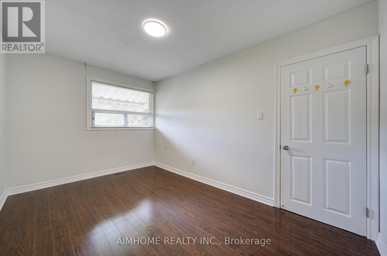 119 Mcnicoll Avenue, Toronto, Ontario  M2H 2B7 - Photo 24 - C13220224