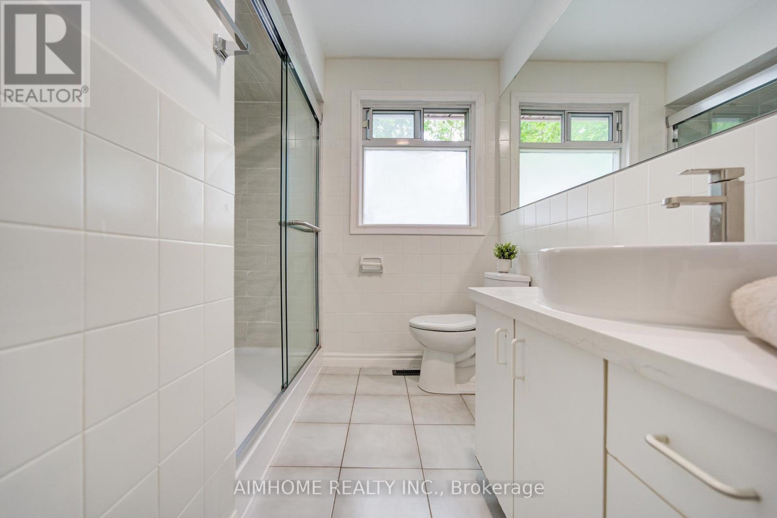 119 Mcnicoll Avenue, Toronto, Ontario  M2H 2B7 - Photo 26 - C13220224