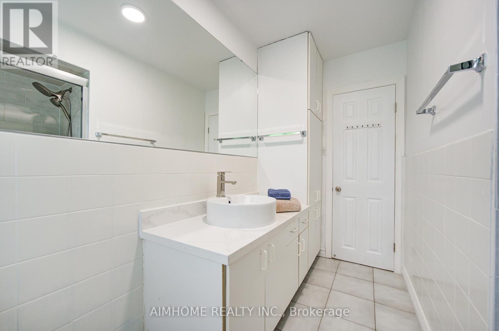 119 Mcnicoll Avenue, Toronto, Ontario  M2H 2B7 - Photo 28 - C13220224