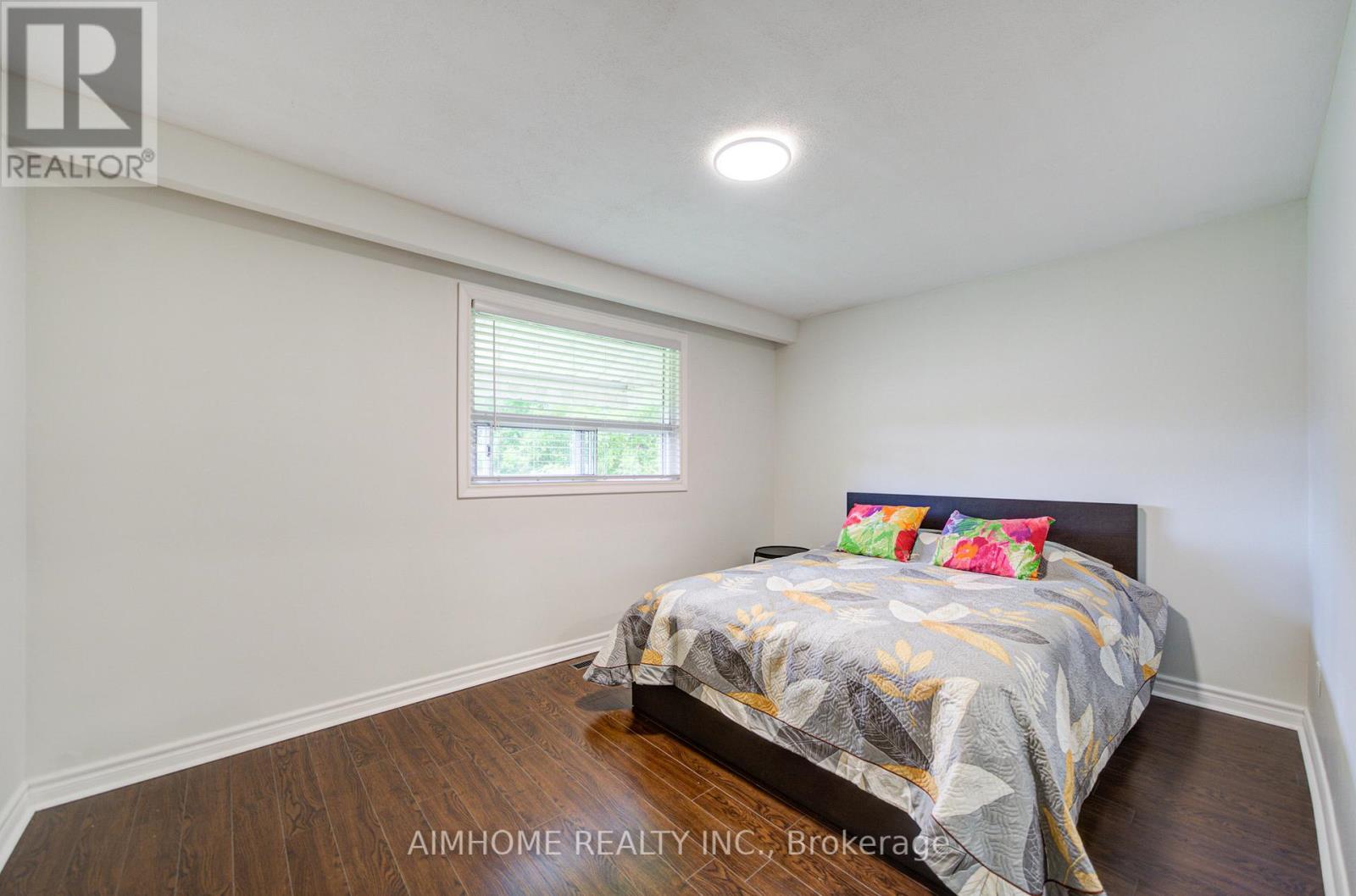 119 Mcnicoll Avenue, Toronto, Ontario  M2H 2B7 - Photo 29 - C13220224