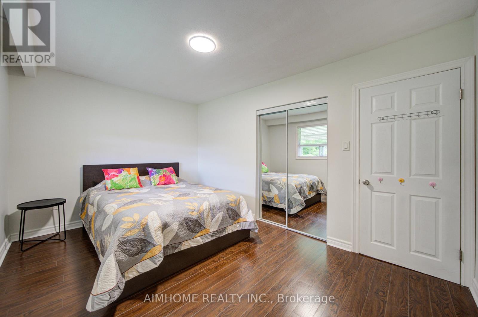 119 Mcnicoll Avenue, Toronto, Ontario  M2H 2B7 - Photo 30 - C13220224