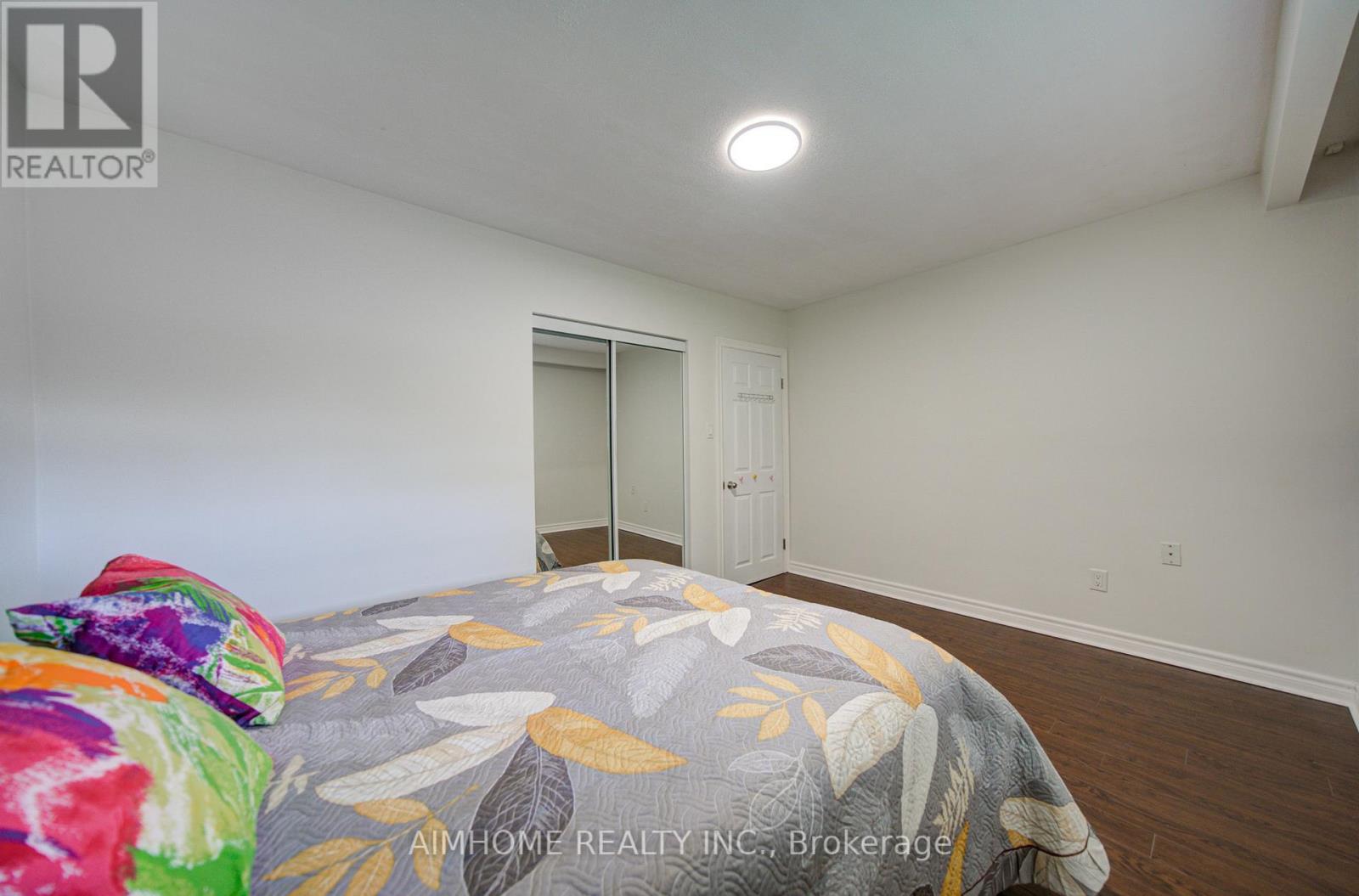 119 Mcnicoll Avenue, Toronto, Ontario  M2H 2B7 - Photo 31 - C13220224