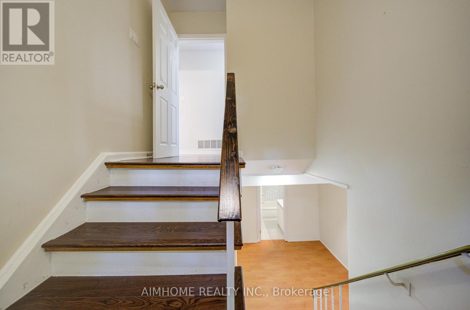 119 Mcnicoll Avenue, Toronto, Ontario  M2H 2B7 - Photo 32 - C13220224