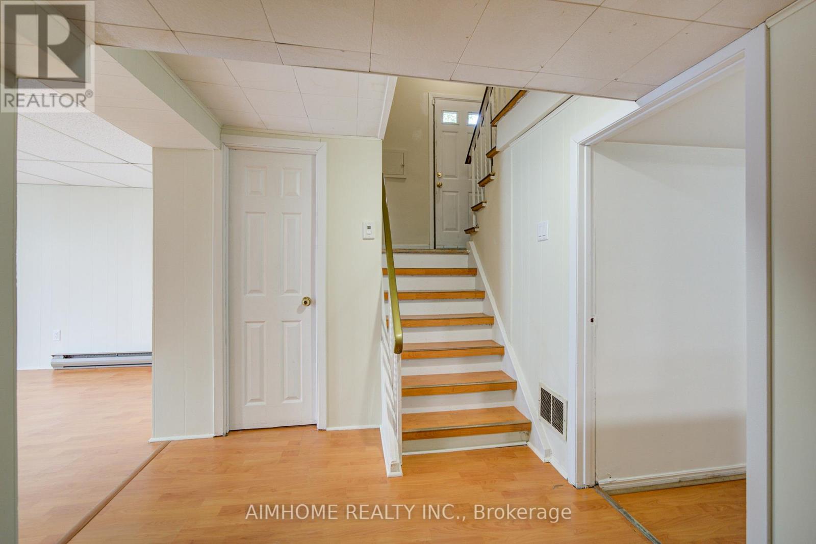 119 Mcnicoll Avenue, Toronto, Ontario  M2H 2B7 - Photo 33 - C13220224