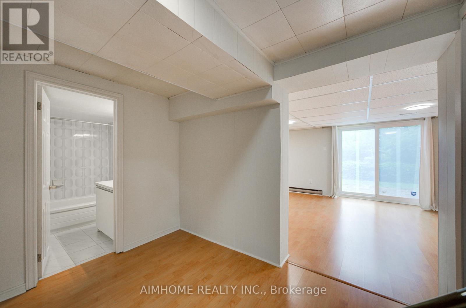 119 Mcnicoll Avenue, Toronto, Ontario  M2H 2B7 - Photo 34 - C13220224