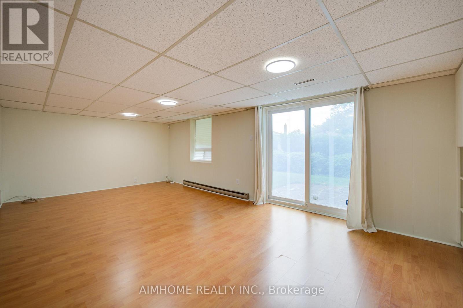 119 Mcnicoll Avenue, Toronto, Ontario  M2H 2B7 - Photo 35 - C13220224