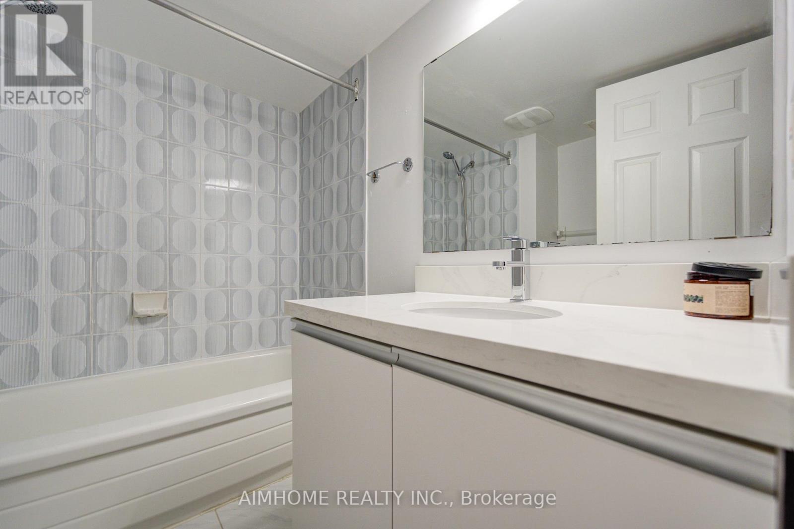 119 Mcnicoll Avenue, Toronto, Ontario  M2H 2B7 - Photo 37 - C13220224