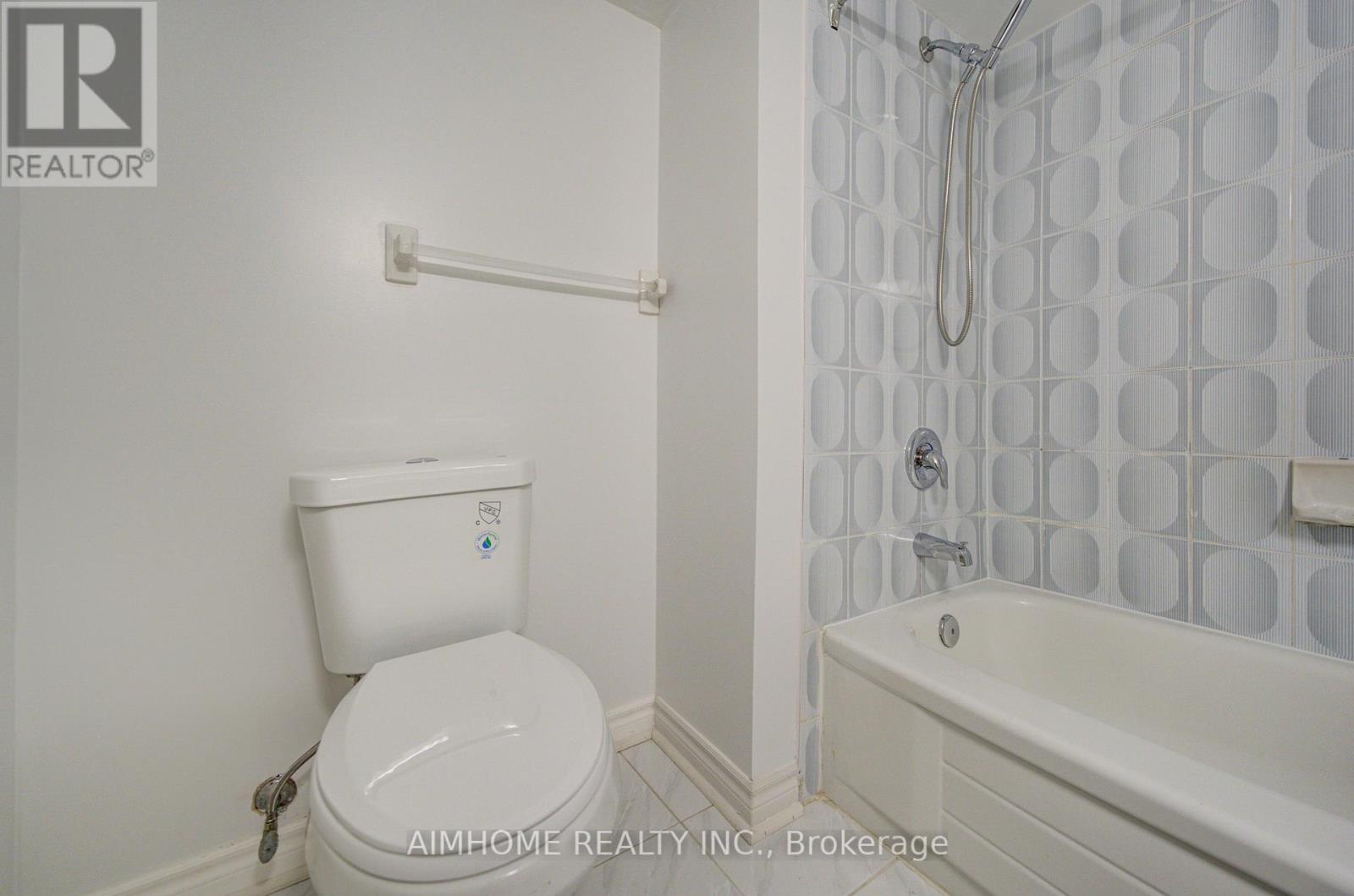 119 Mcnicoll Avenue, Toronto, Ontario  M2H 2B7 - Photo 38 - C13220224