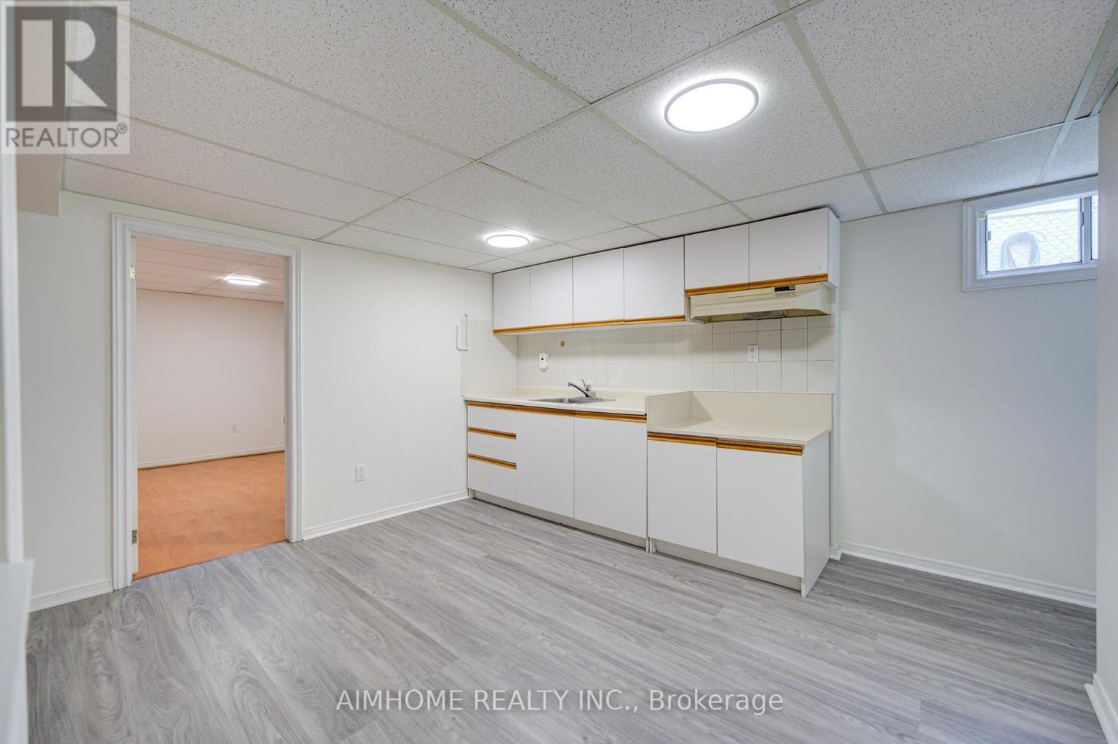119 Mcnicoll Avenue, Toronto, Ontario  M2H 2B7 - Photo 39 - C13220224