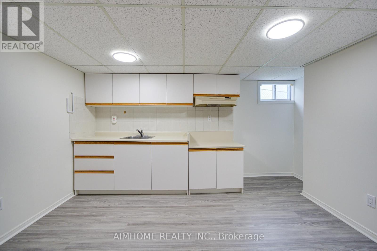 119 Mcnicoll Avenue, Toronto, Ontario  M2H 2B7 - Photo 40 - C13220224