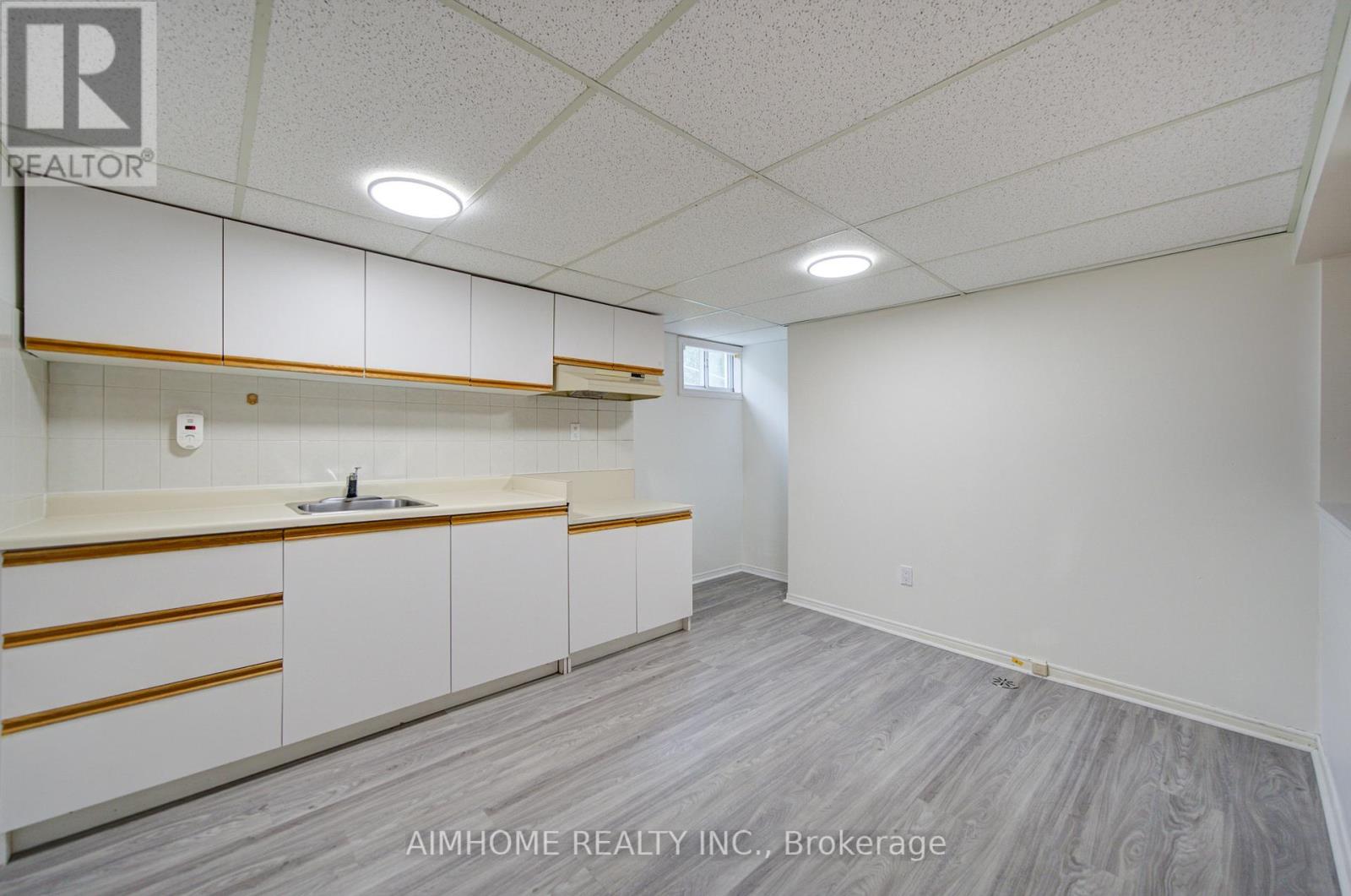 119 Mcnicoll Avenue, Toronto, Ontario  M2H 2B7 - Photo 41 - C13220224