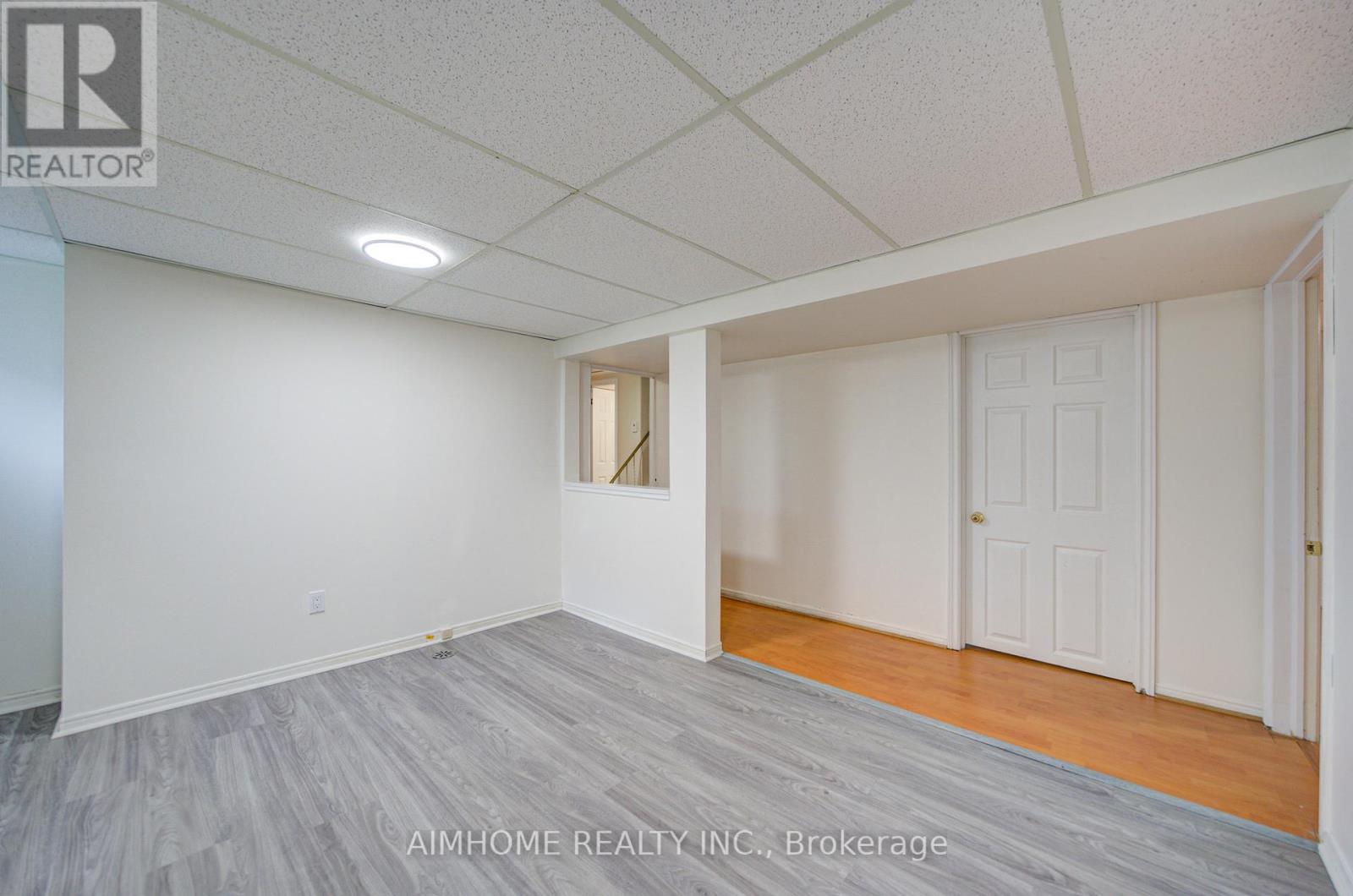 119 Mcnicoll Avenue, Toronto, Ontario  M2H 2B7 - Photo 42 - C13220224