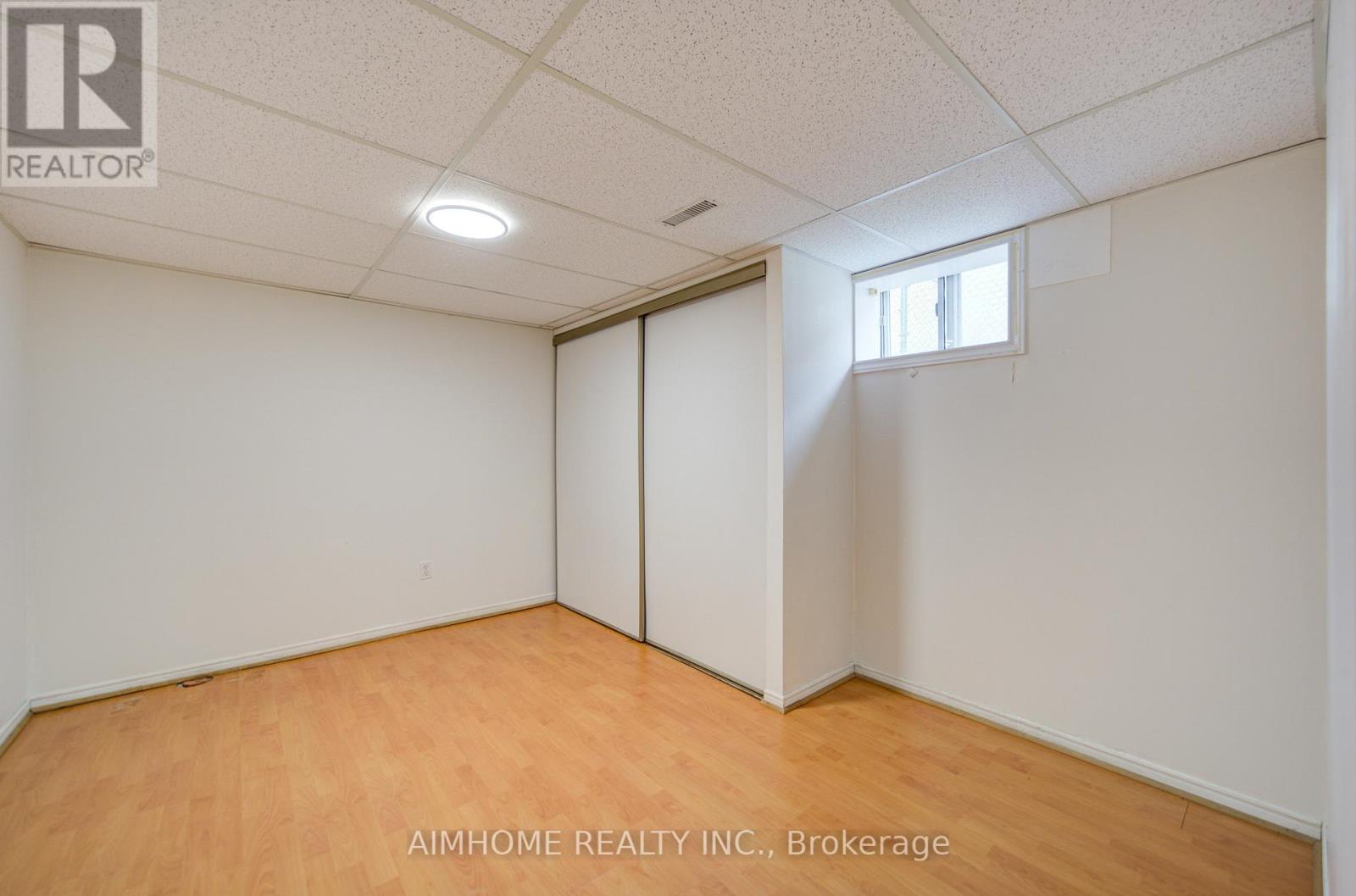 119 Mcnicoll Avenue, Toronto, Ontario  M2H 2B7 - Photo 43 - C13220224
