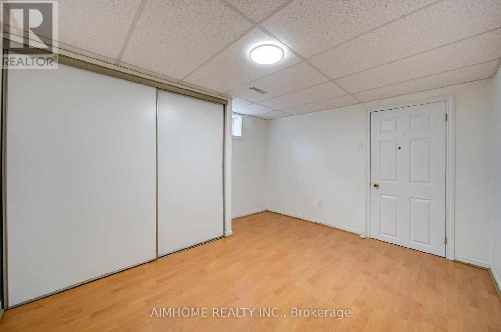 119 Mcnicoll Avenue, Toronto, Ontario  M2H 2B7 - Photo 44 - C13220224