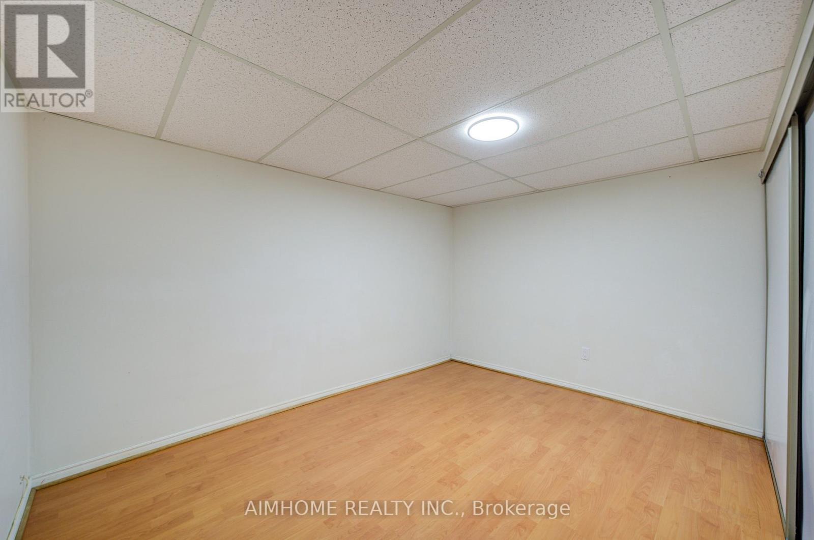 119 Mcnicoll Avenue, Toronto, Ontario  M2H 2B7 - Photo 45 - C13220224