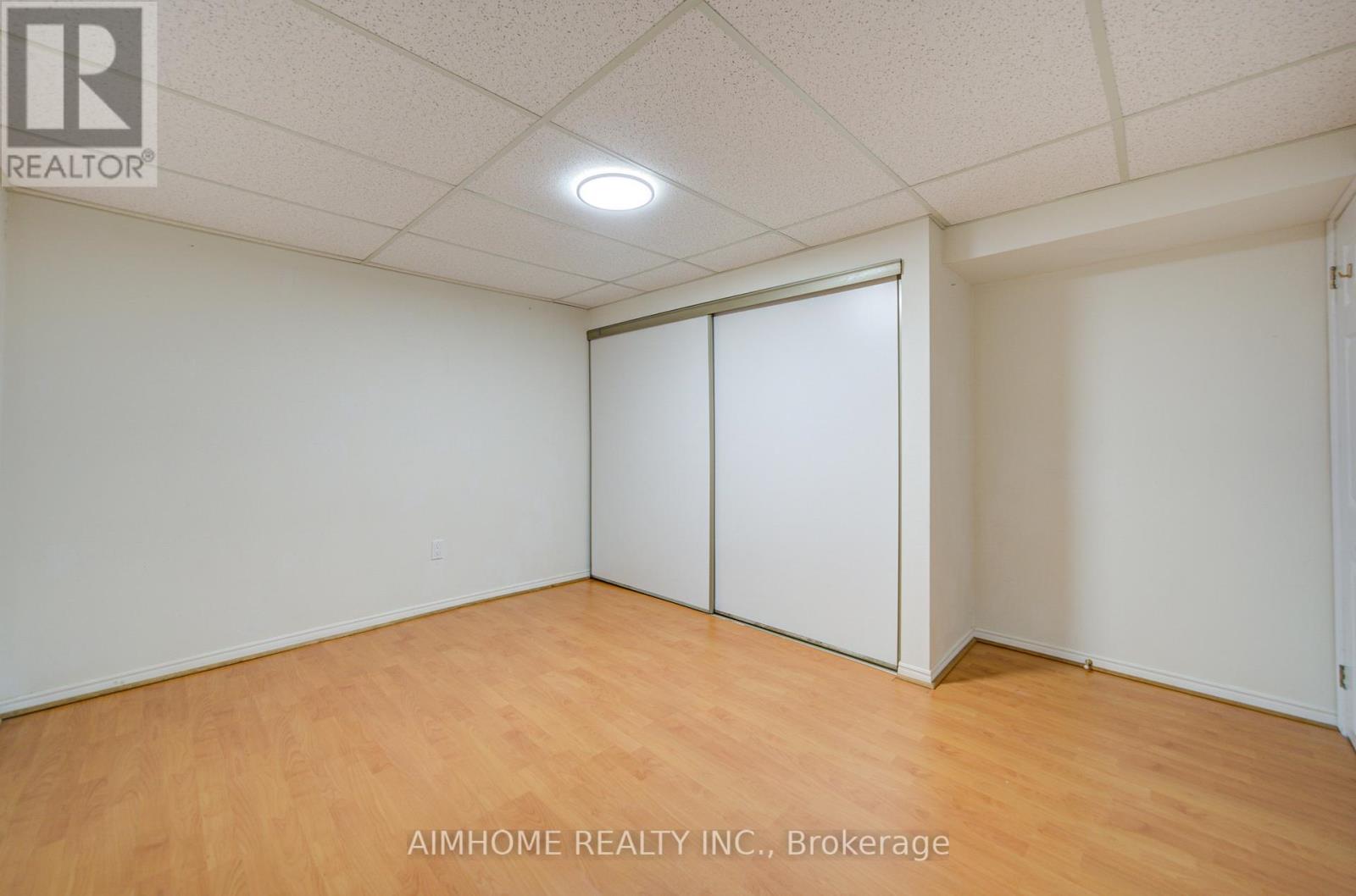 119 Mcnicoll Avenue, Toronto, Ontario  M2H 2B7 - Photo 46 - C13220224