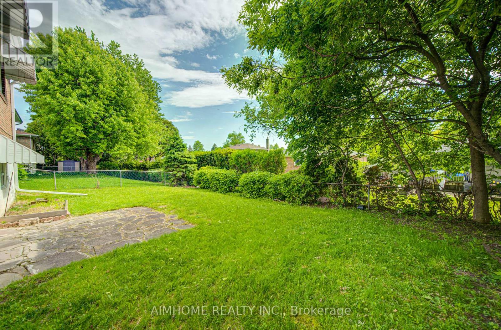 119 Mcnicoll Avenue, Toronto, Ontario  M2H 2B7 - Photo 47 - C13220224