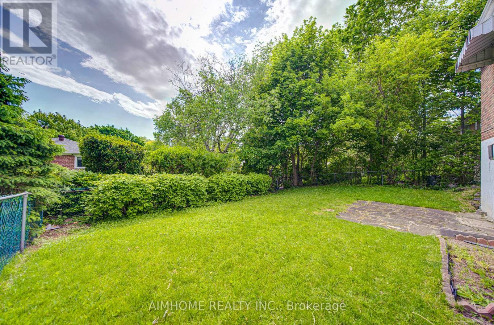 119 Mcnicoll Avenue, Toronto, Ontario  M2H 2B7 - Photo 48 - C13220224