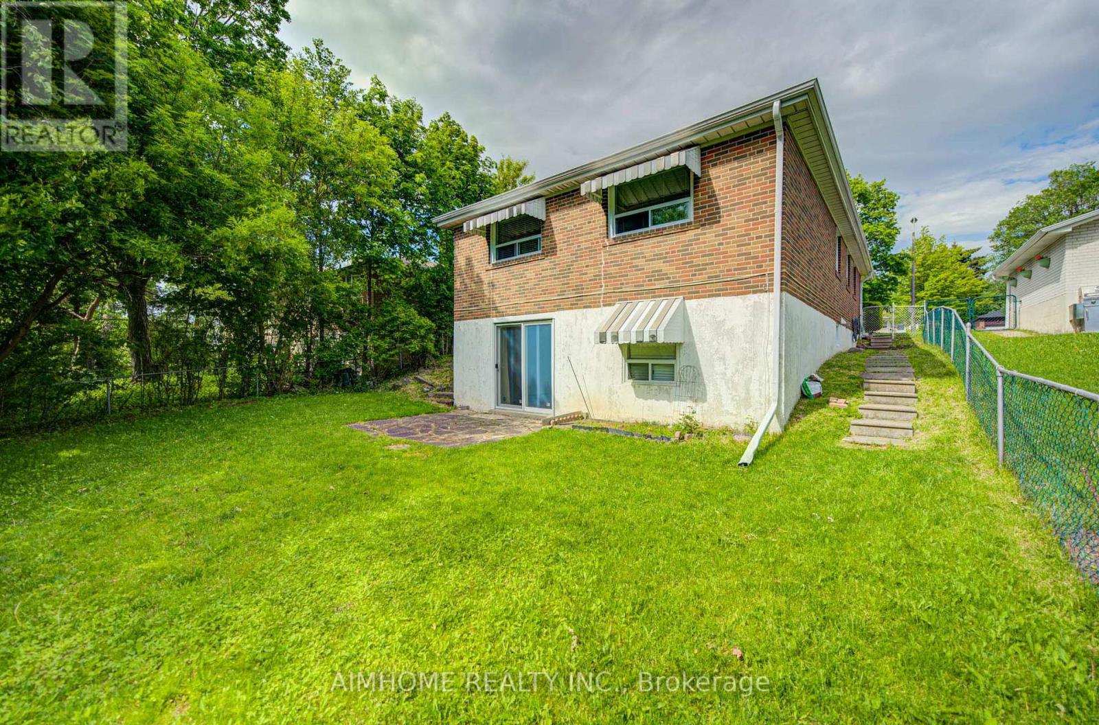 119 Mcnicoll Avenue, Toronto, Ontario  M2H 2B7 - Photo 49 - C13220224