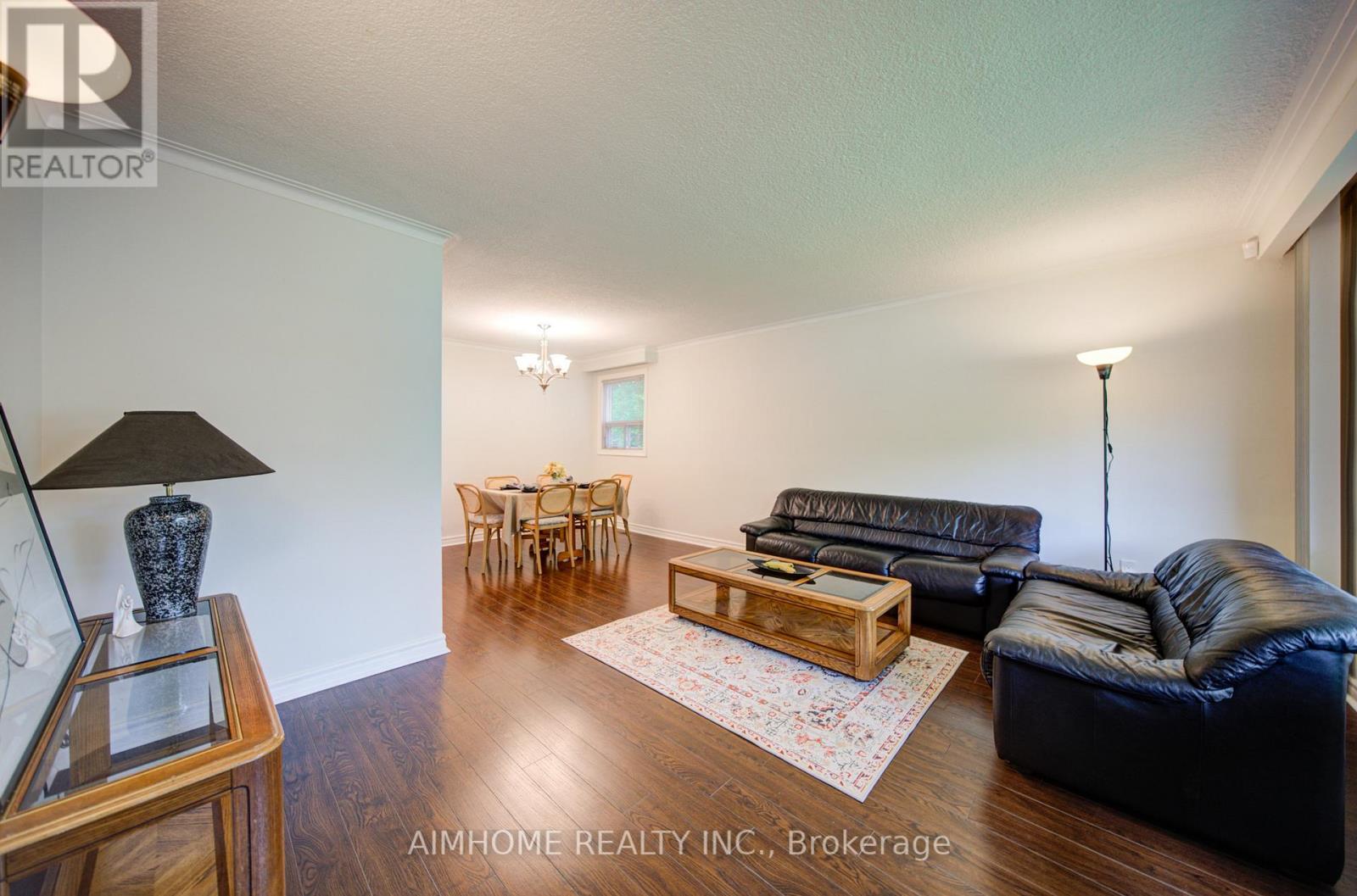 119 Mcnicoll Avenue, Toronto, Ontario  M2H 2B7 - Photo 5 - C13220224