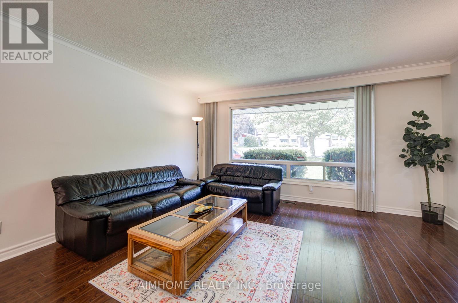 119 Mcnicoll Avenue, Toronto, Ontario  M2H 2B7 - Photo 6 - C13220224