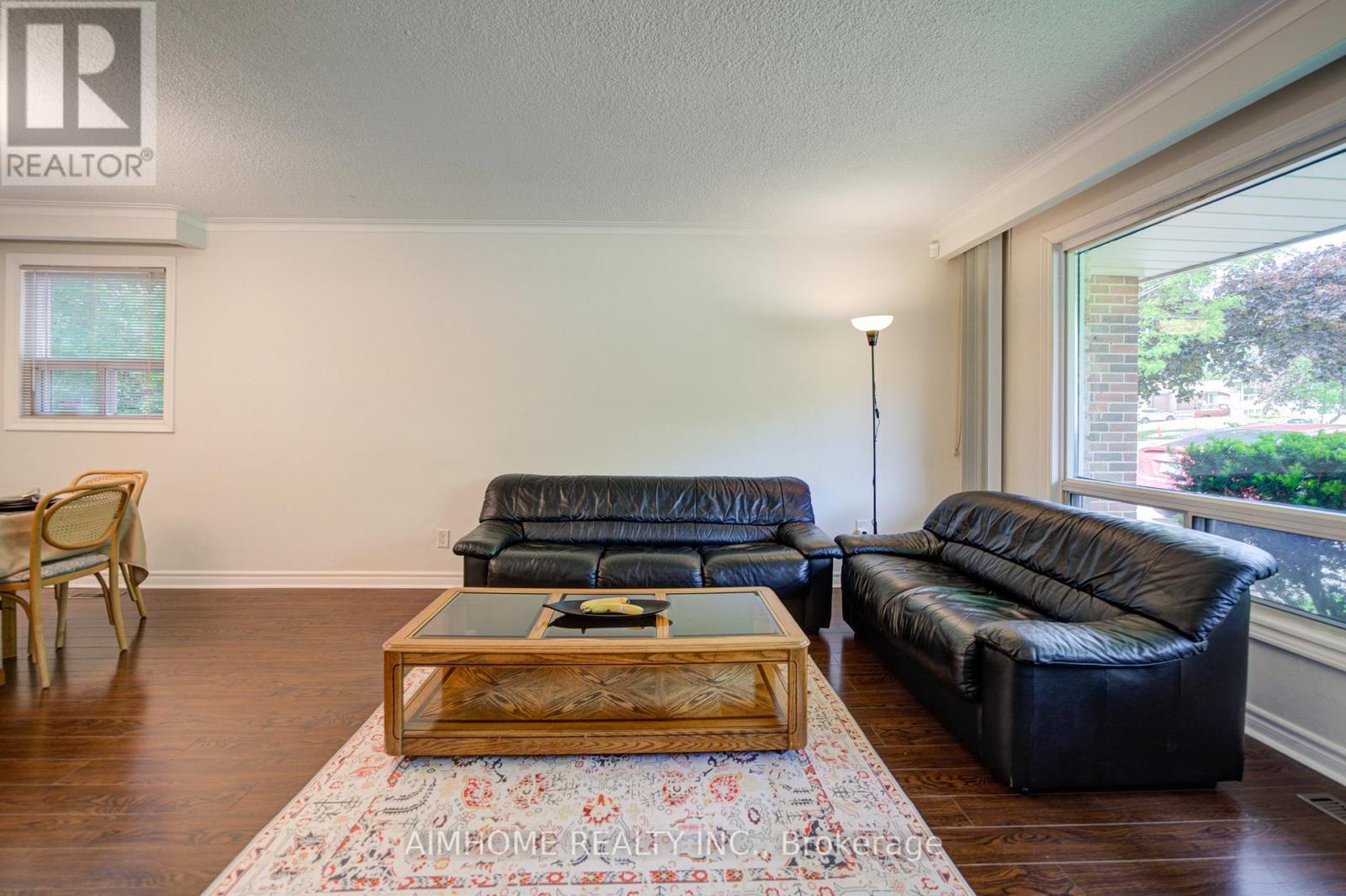 119 Mcnicoll Avenue, Toronto, Ontario  M2H 2B7 - Photo 7 - C13220224