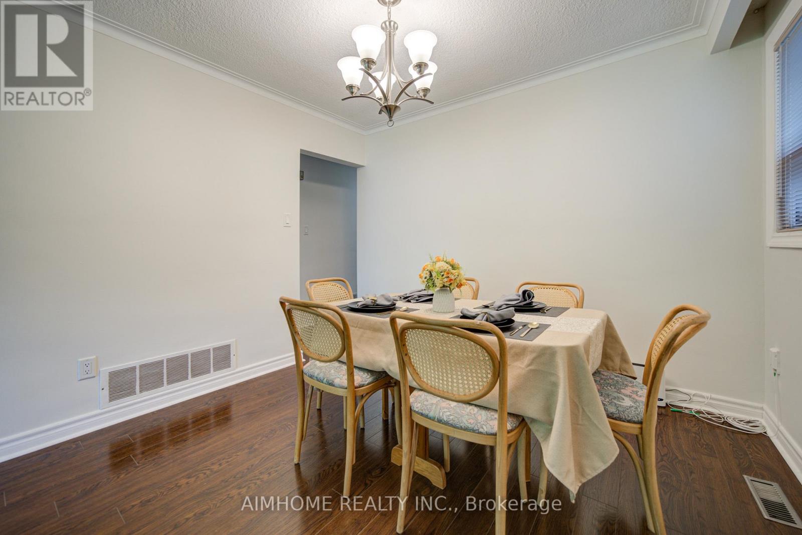 119 Mcnicoll Avenue, Toronto, Ontario  M2H 2B7 - Photo 8 - C13220224