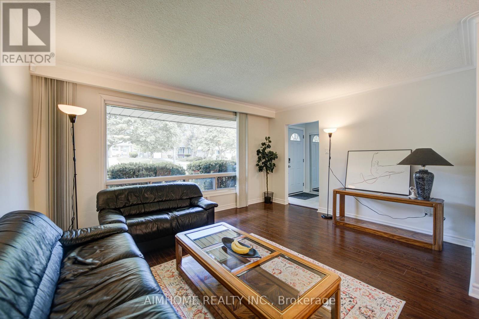 119 Mcnicoll Avenue, Toronto, Ontario  M2H 2B7 - Photo 9 - C13220224