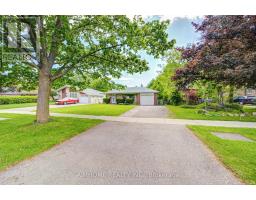 119 MCNICOLL AVENUE, Toronto, Ontario
