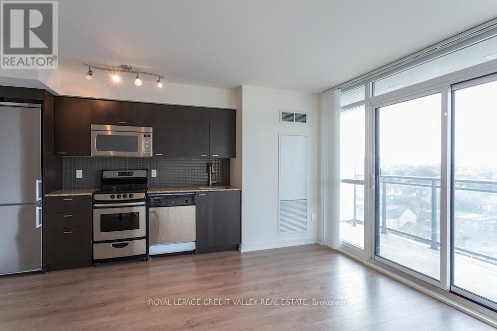 912 - 78 Tecumseth Street, Toronto, Ontario  M5V 0A9 - Photo 10 - C13220234
